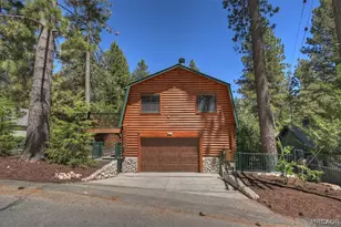 677 Yukon Rd, Green Valley Lake, CA 92341 - Photo 1