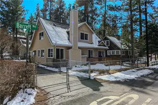 664 Barret Way, Big Bear City, CA 92314 - Photo 1