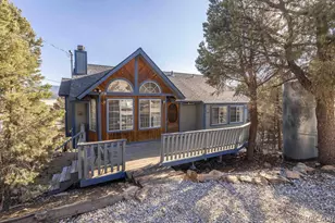 46007 Wooded Rd, Big Bear City, CA 92314 - Photo 1