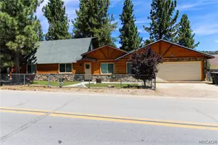 998 F Ln, Big Bear City, CA 92314 - Photo 1