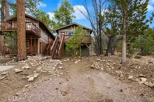 861 Kern Ave, Big Bear Lake, CA 92386 - Photo 1