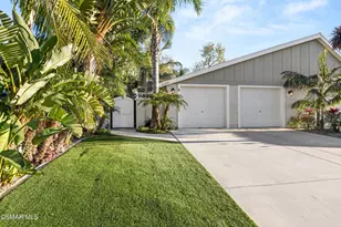 5200 Prairieview St, Camarillo, CA 93012 - Photo 1