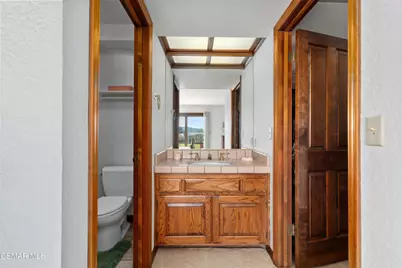 4474 Rayburn Street, Westlake Village, CA 91362 - Photo 40