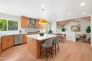 4474 Rayburn St, Westlake Village, CA 91362 - Photo 24