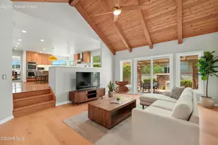 4474 Rayburn St, Westlake Village, CA 91362 - Photo 32