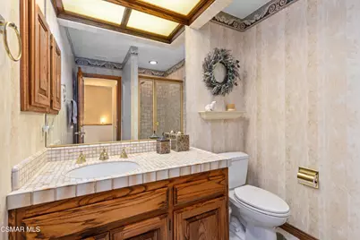 4474 Rayburn Street, Westlake Village, CA 91362 - Photo 34