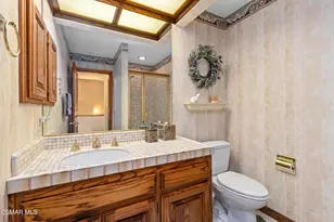 4474 Rayburn St, Westlake Village, CA 91362 - Photo 34