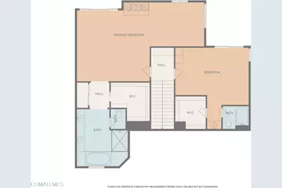 4474 Rayburn Street, Westlake Village, CA 91362 - Photo 68