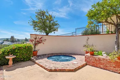 4474 Rayburn Street, Westlake Village, CA 91362 - Photo 50