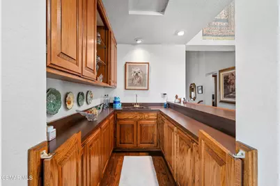 4474 Rayburn Street, Westlake Village, CA 91362 - Photo 20