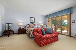 4474 Rayburn St, Westlake Village, CA 91362 - Photo 42