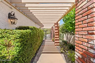 4474 Rayburn St, Westlake Village, CA 91362 - Photo 8