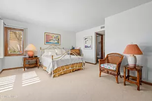 4474 Rayburn St, Westlake Village, CA 91362 - Photo 38