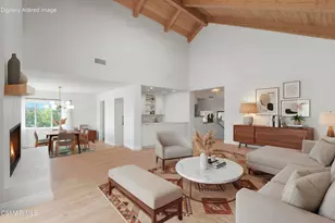 4474 Rayburn St, Westlake Village, CA 91362 - Photo 18