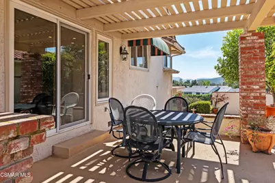 4474 Rayburn Street, Westlake Village, CA 91362 - Photo 56