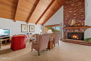 4474 Rayburn St, Westlake Village, CA 91362 - Photo 12