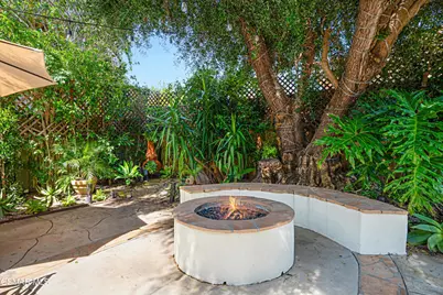 1574 Devonshire Avenue, Westlake Village, CA 91361 - Photo 36