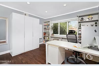 1574 Devonshire Avenue, Westlake Village, CA 91361 - Photo 28