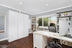 1574 Devonshire Ave, Westlake Village, CA 91361 - Photo 28