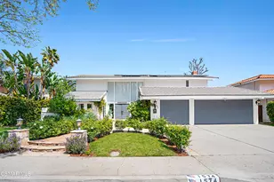 1574 Devonshire Ave, Westlake Village, CA 91361 - Photo 2