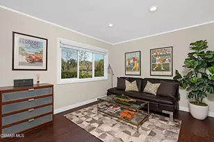 1574 Devonshire Ave, Westlake Village, CA 91361 - Photo 30