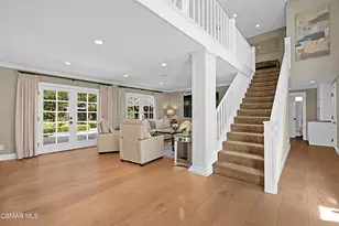1574 Devonshire Ave, Westlake Village, CA 91361 - Photo 6