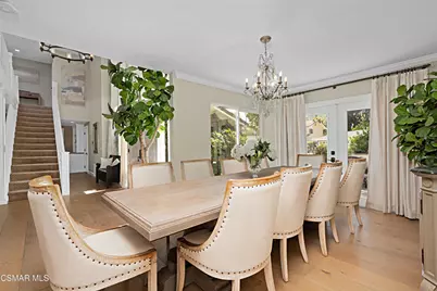 1574 Devonshire Avenue, Westlake Village, CA 91361 - Photo 16