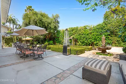 1574 Devonshire Avenue, Westlake Village, CA 91361 - Photo 32