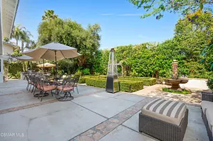 1574 Devonshire Ave, Westlake Village, CA 91361 - Photo 32