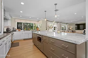 1574 Devonshire Ave, Westlake Village, CA 91361 - Photo 12