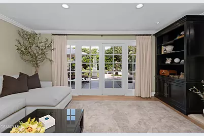 1574 Devonshire Avenue, Westlake Village, CA 91361 - Photo 20