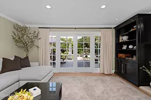 1574 Devonshire Ave, Westlake Village, CA 91361 - Photo 20