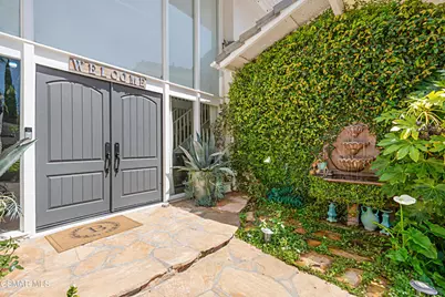 1574 Devonshire Avenue, Westlake Village, CA 91361 - Photo 4