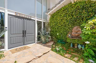1574 Devonshire Ave, Westlake Village, CA 91361 - Photo 4