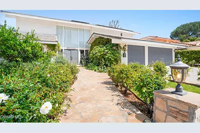 1574 Devonshire Avenue, Westlake Village, CA 91361 - Photo 38