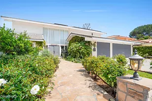 1574 Devonshire Ave, Westlake Village, CA 91361 - Photo 38