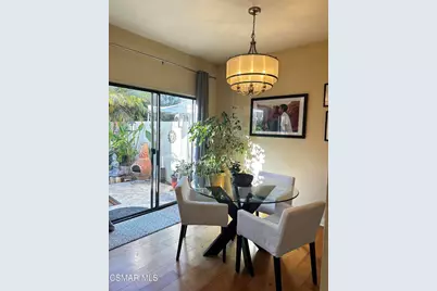 2419 Pima Lane, Ventura, CA 93001 - Photo 10