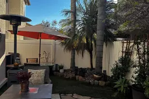 2419 Pima Ln, Ventura, CA 93001 - Photo 34