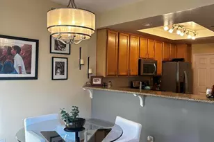 2419 Pima Ln, Ventura, CA 93001 - Photo 12