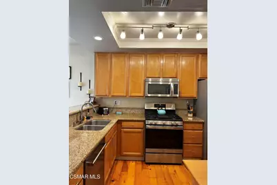 2419 Pima Lane, Ventura, CA 93001 - Photo 14