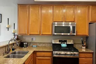2419 Pima Ln, Ventura, CA 93001 - Photo 14