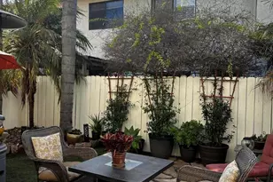 2419 Pima Ln, Ventura, CA 93001 - Photo 32