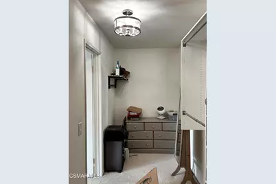2419 Pima Lane, Ventura, CA 93001 - Photo 26