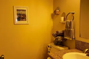 2419 Pima Ln, Ventura, CA 93001 - Photo 18