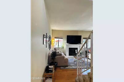 2419 Pima Lane, Ventura, CA 93001 - Photo 4