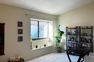2419 Pima Ln, Ventura, CA 93001 - Photo 22