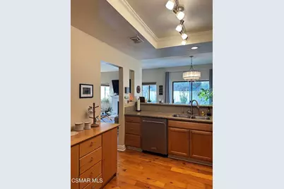 2419 Pima Lane, Ventura, CA 93001 - Photo 16