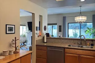 2419 Pima Ln, Ventura, CA 93001 - Photo 16