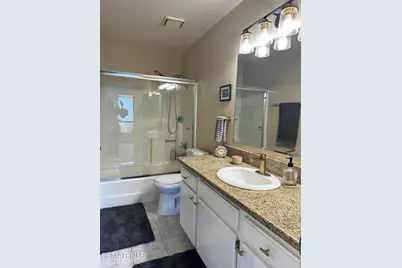 2419 Pima Lane, Ventura, CA 93001 - Photo 24