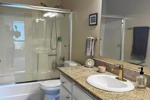 2419 Pima Ln, Ventura, CA 93001 - Photo 24